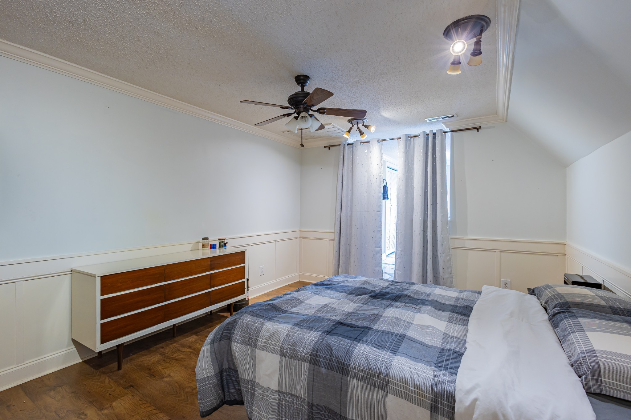 173 Bellview Road Taft, TN 38488 - Photo 41 of 89