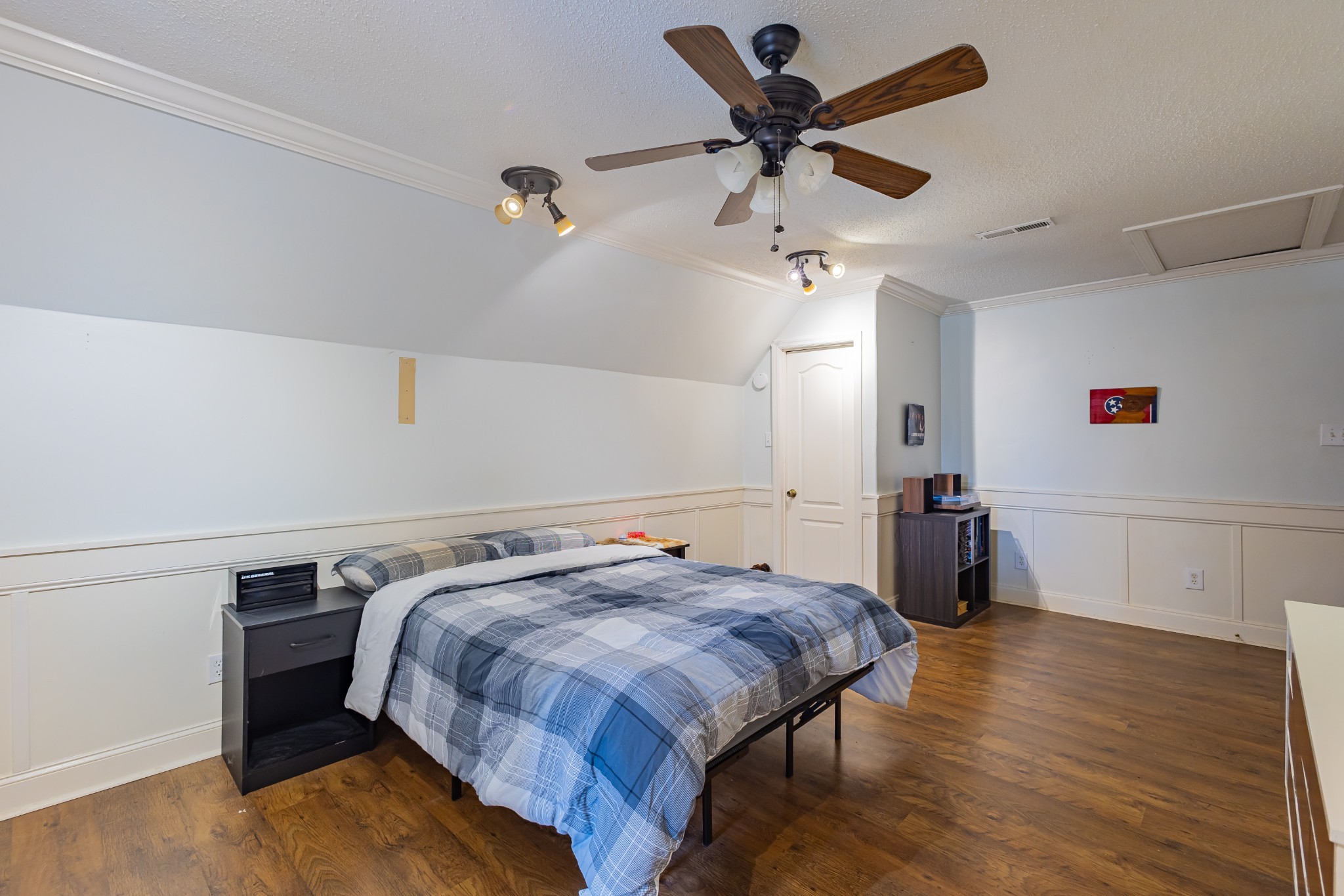 173 Bellview Road Taft, TN 38488 - Photo 43 of 89