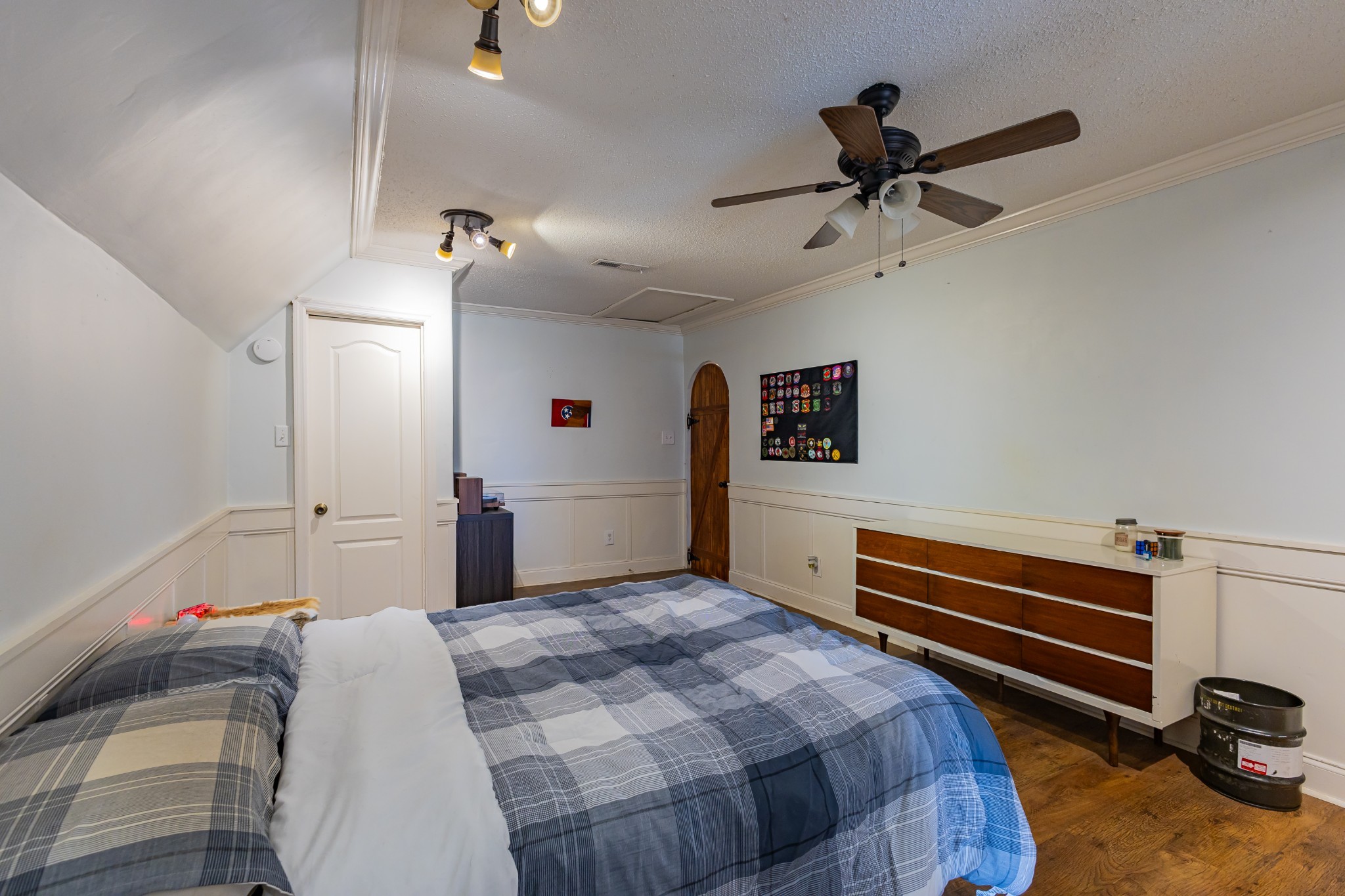 173 Bellview Road Taft, TN 38488 - Photo 44 of 89