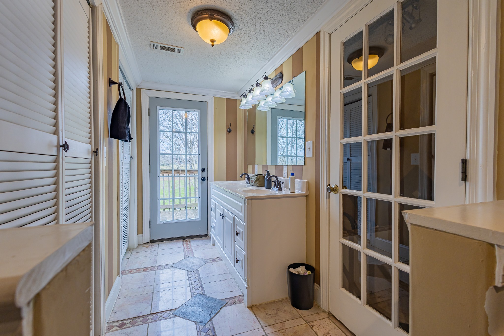 173 Bellview Road Taft, TN 38488 - Photo 45 of 89