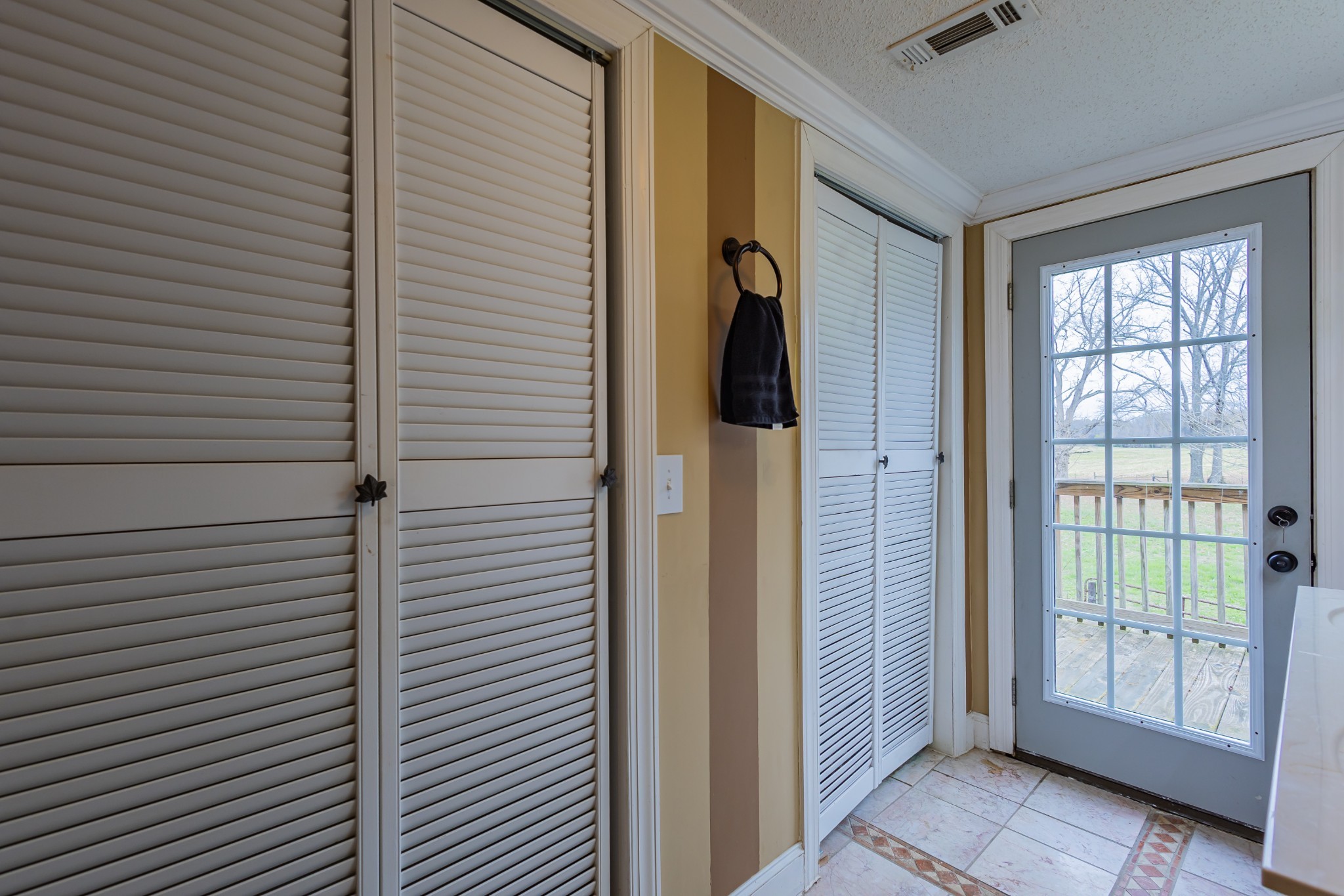 173 Bellview Road Taft, TN 38488 - Photo 46 of 89