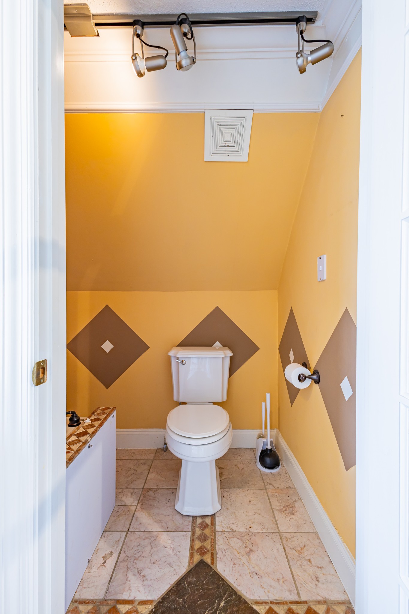 173 Bellview Road Taft, TN 38488 - Photo 47 of 89