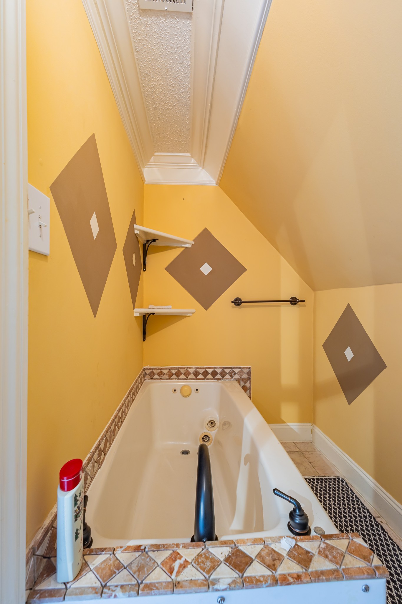 173 Bellview Road Taft, TN 38488 - Photo 48 of 89