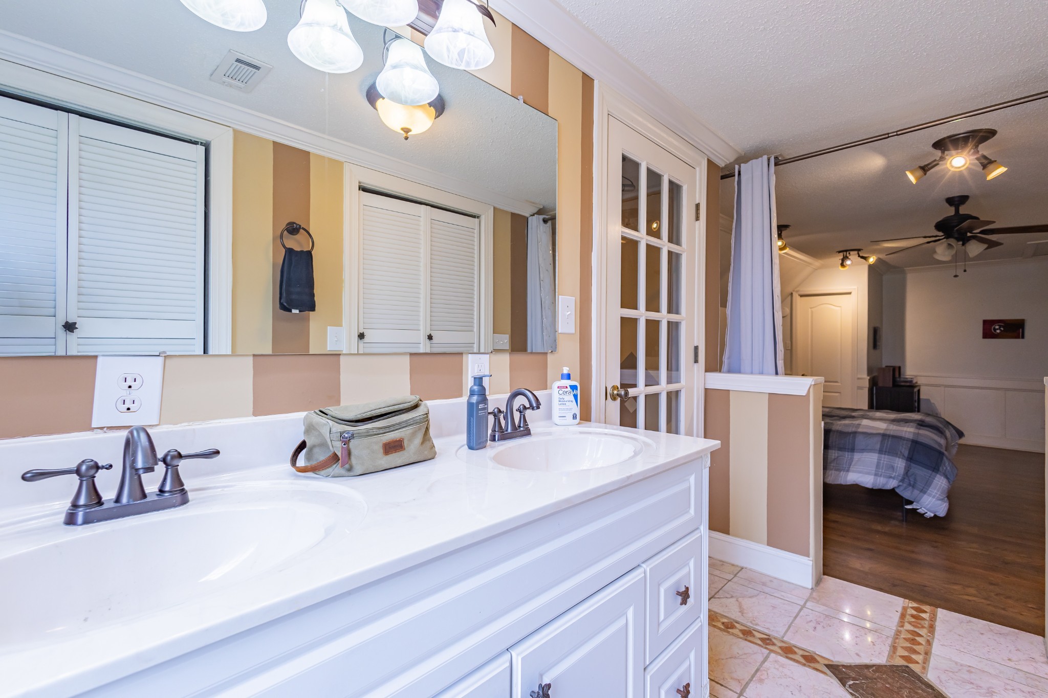 173 Bellview Road Taft, TN 38488 - Photo 49 of 89