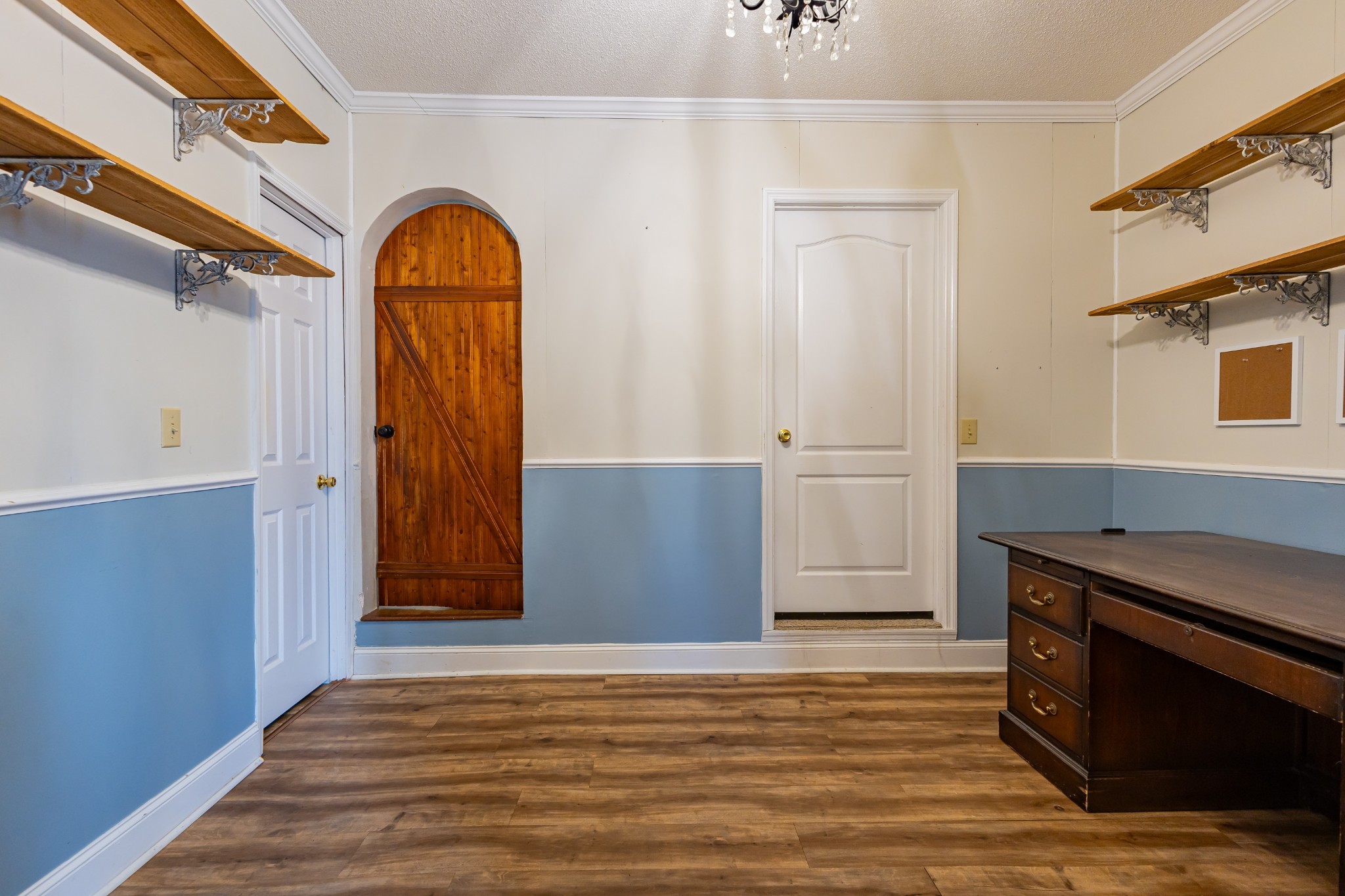 173 Bellview Road Taft, TN 38488 - Photo 50 of 89