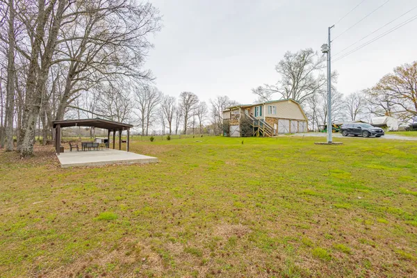 $399,900 | 173 Bellview Road, Taft, TN 38488