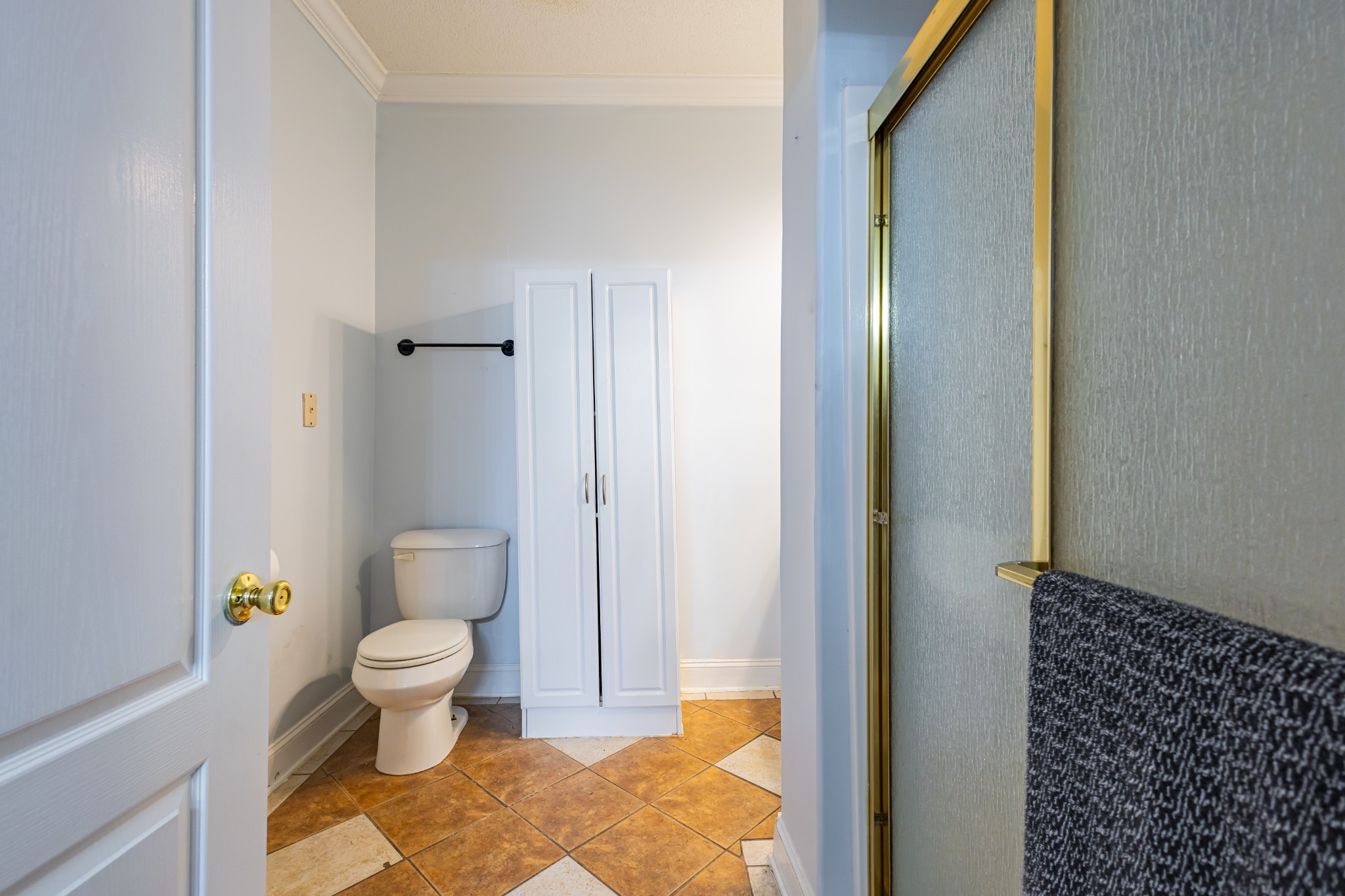 173 Bellview Road Taft, TN 38488 - Photo 51 of 89