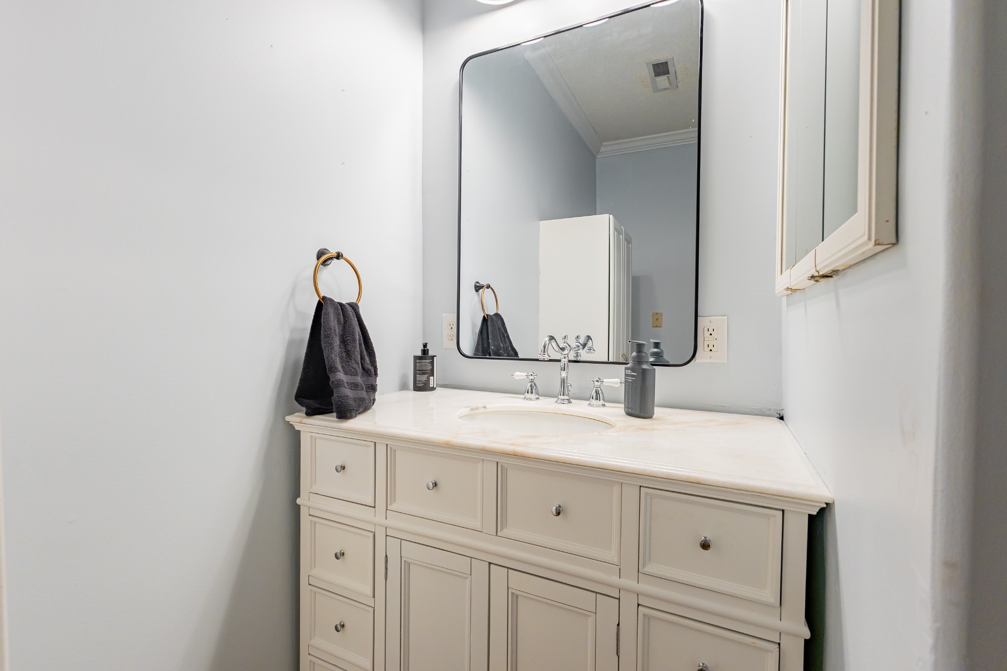 173 Bellview Road Taft, TN 38488 - Photo 53 of 89