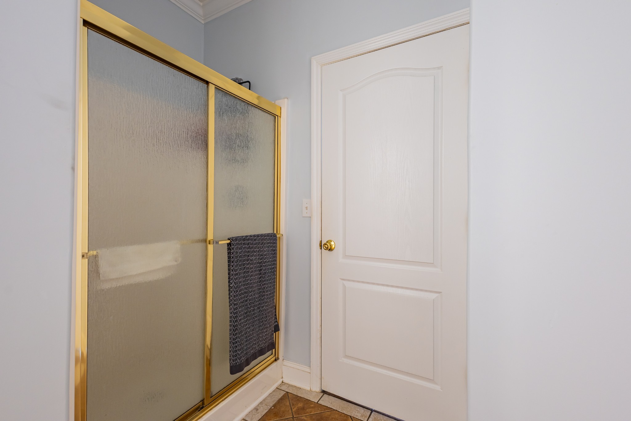 173 Bellview Road Taft, TN 38488 - Photo 54 of 89