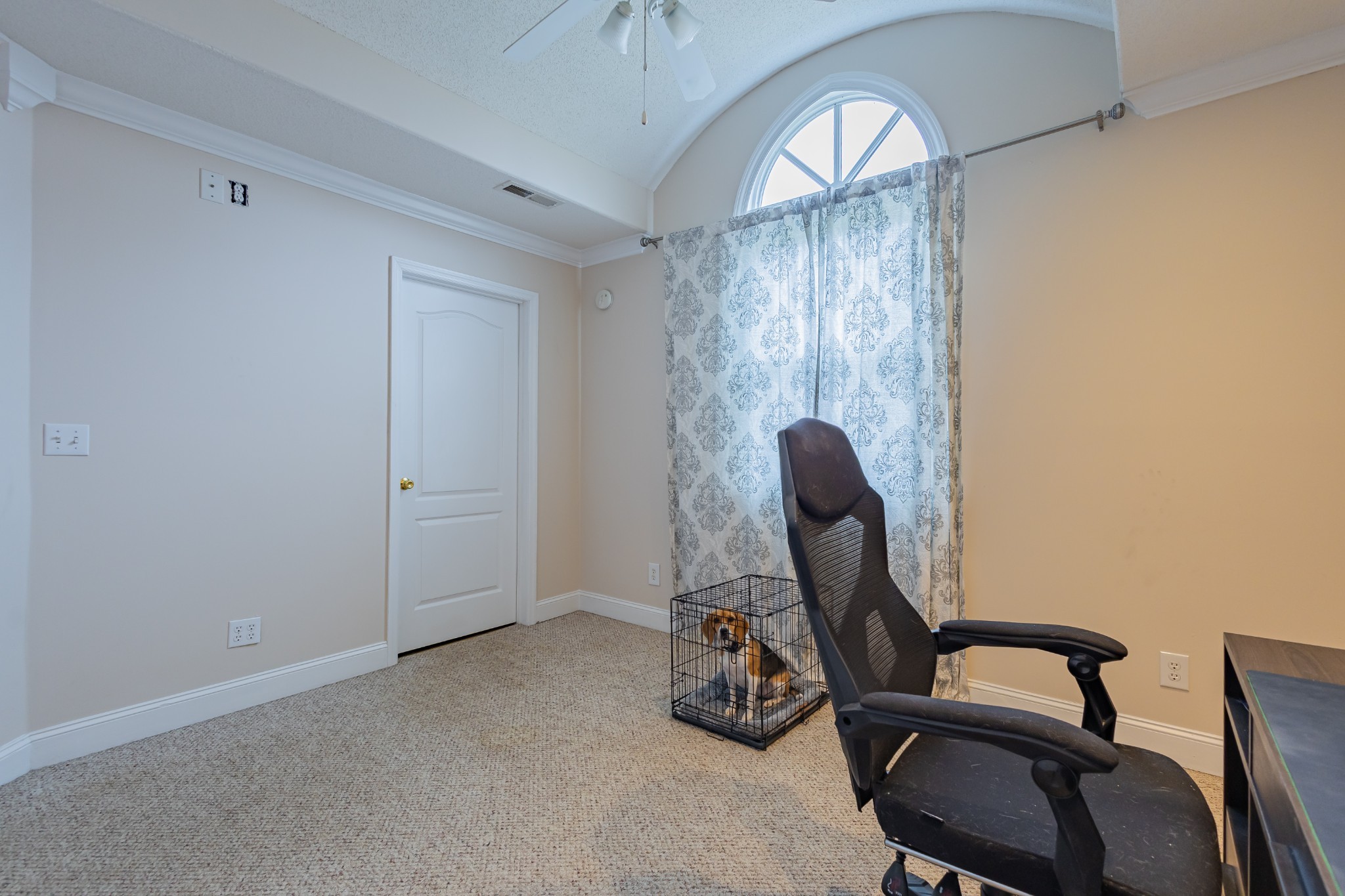 173 Bellview Road Taft, TN 38488 - Photo 56 of 89