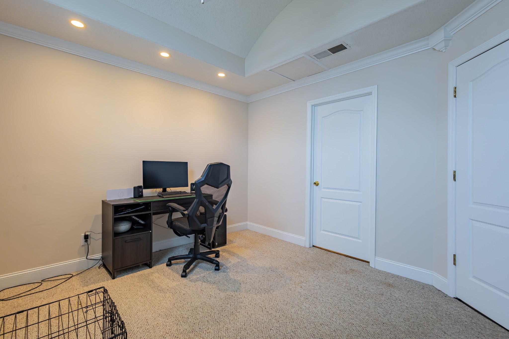 173 Bellview Road Taft, TN 38488 - Photo 58 of 89