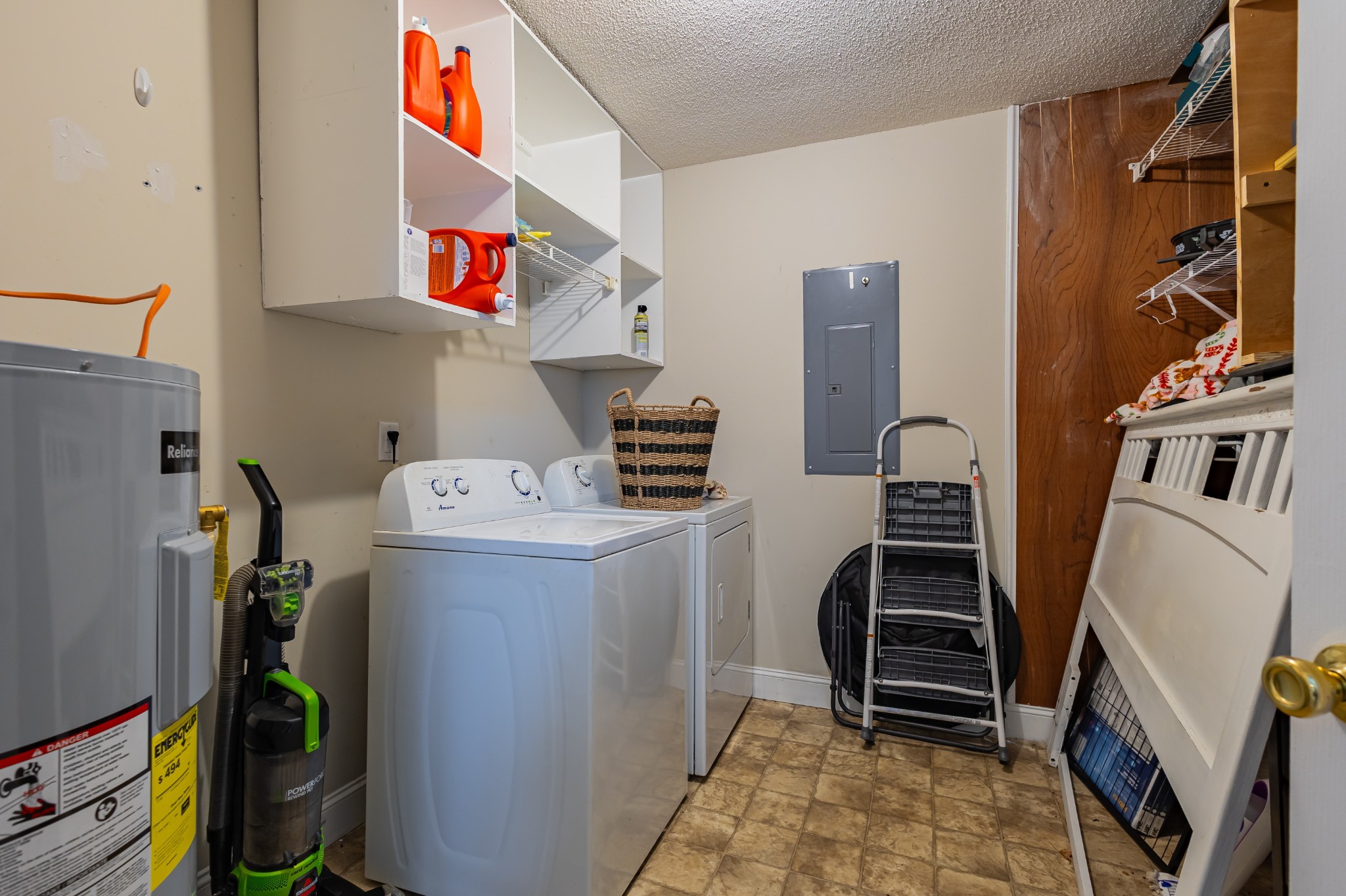 173 Bellview Road Taft, TN 38488 - Photo 59 of 89