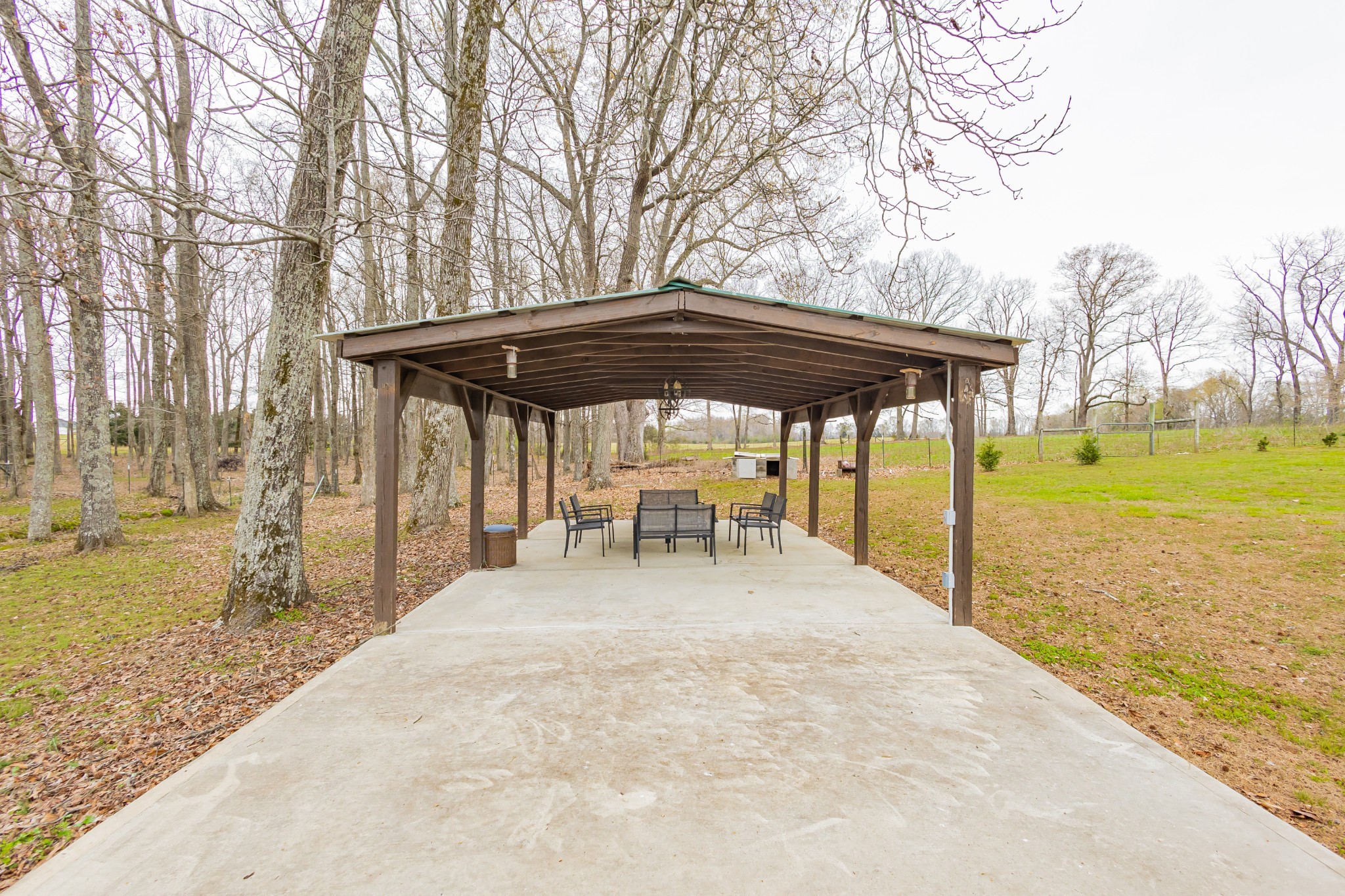 173 Bellview Road Taft, TN 38488 - Photo 6 of 89