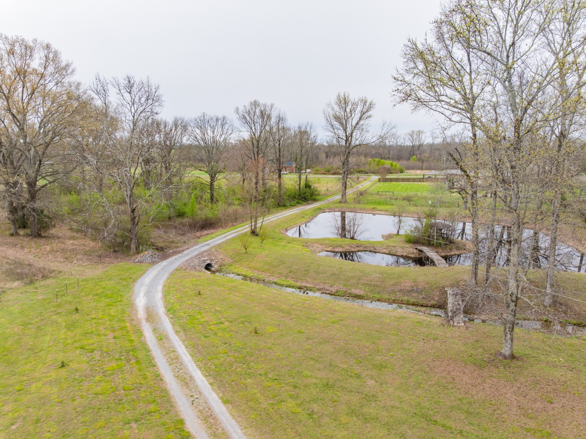 173 Bellview Road Taft, TN 38488 - Photo 63 of 89