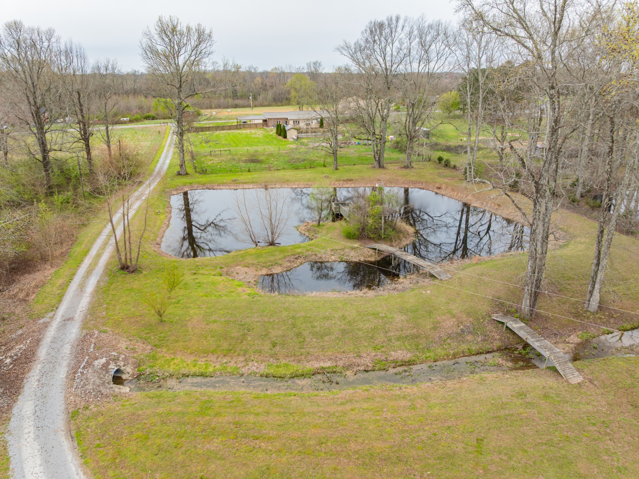 173 Bellview Road Taft, TN 38488 - Photo 64 of 89