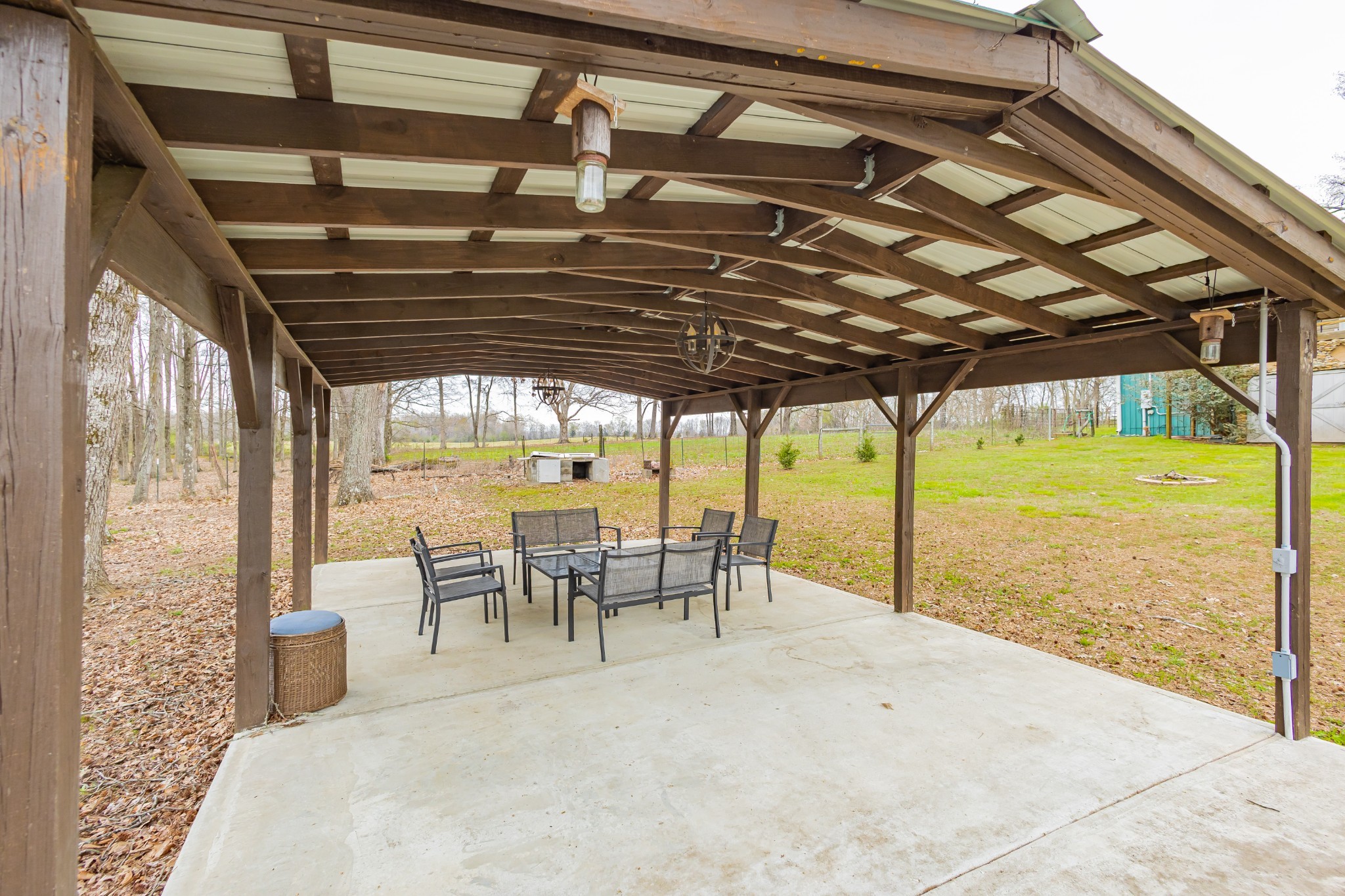 173 Bellview Road Taft, TN 38488 - Photo 7 of 89