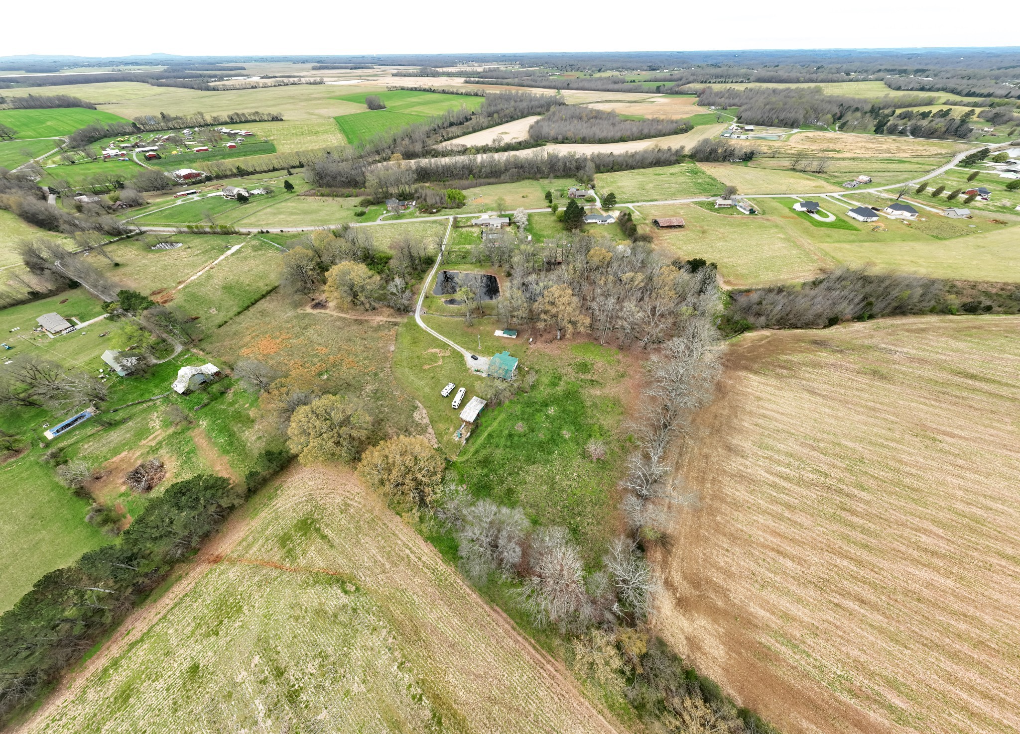 173 Bellview Road Taft, TN 38488 - Photo 73 of 89