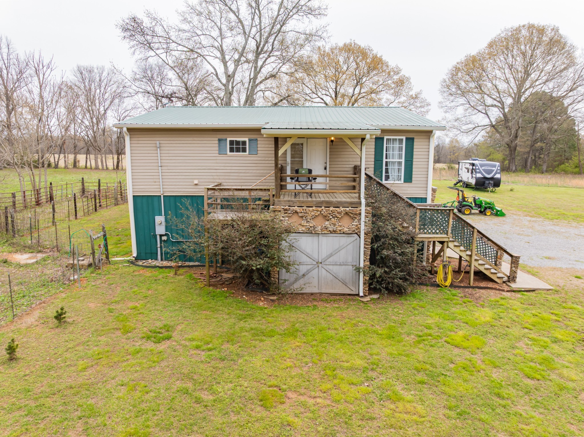 173 Bellview Road Taft, TN 38488 - Photo 80 of 89
