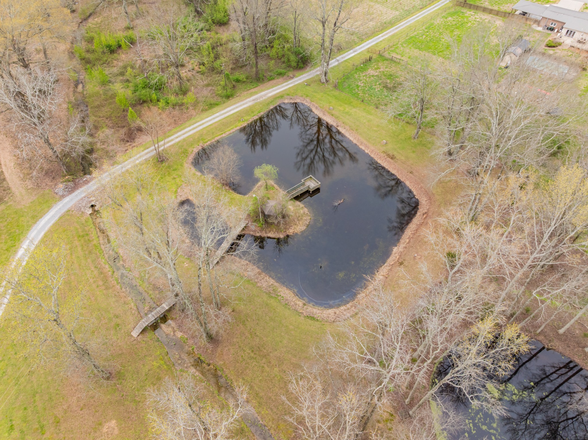 173 Bellview Road Taft, TN 38488 - Photo 8 of 89