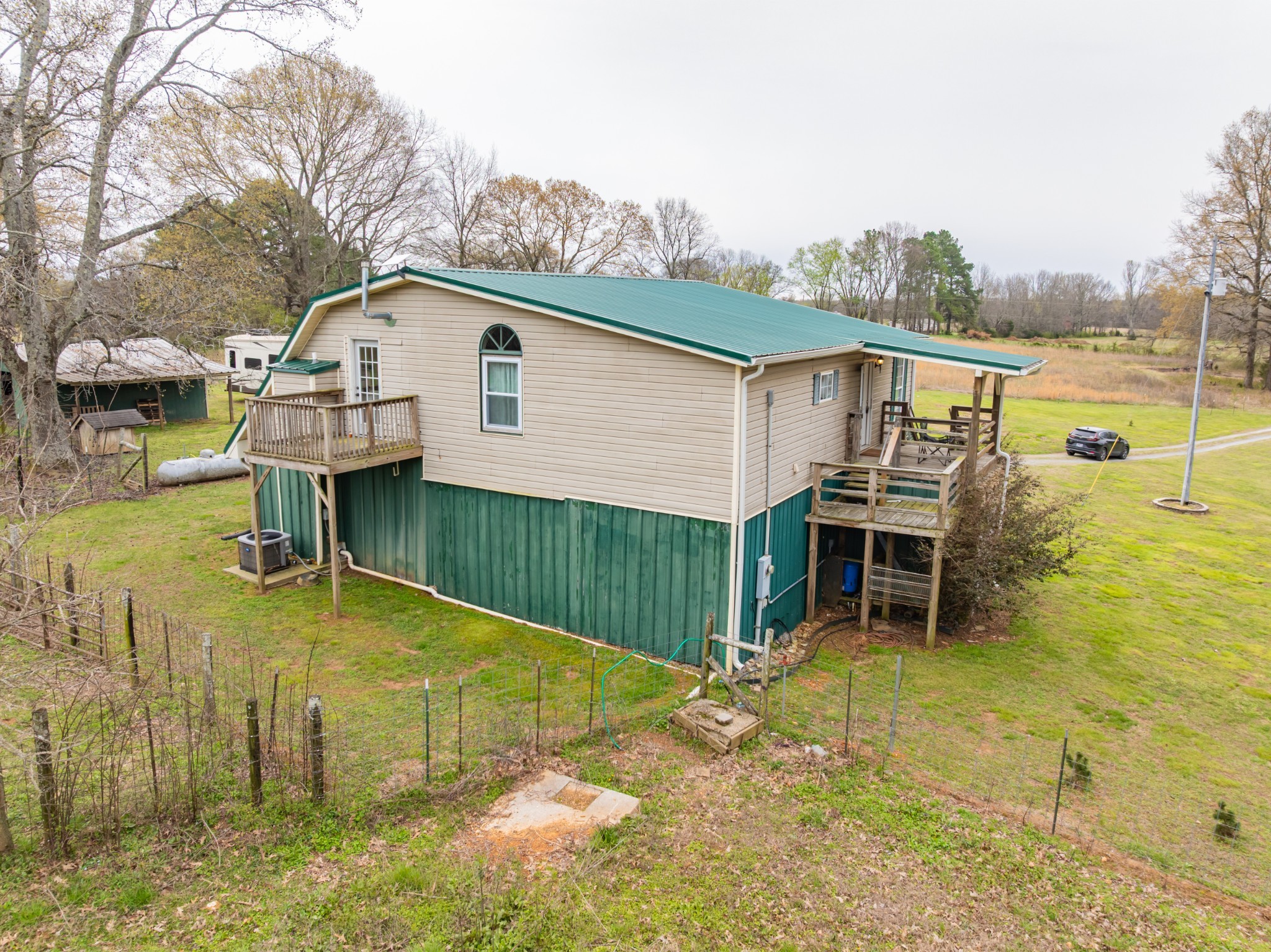 173 Bellview Road Taft, TN 38488 - Photo 81 of 89