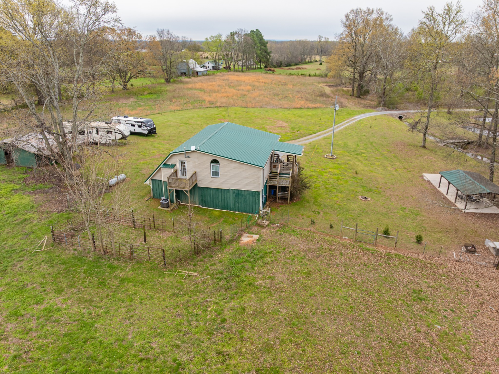 173 Bellview Road Taft, TN 38488 - Photo 83 of 89