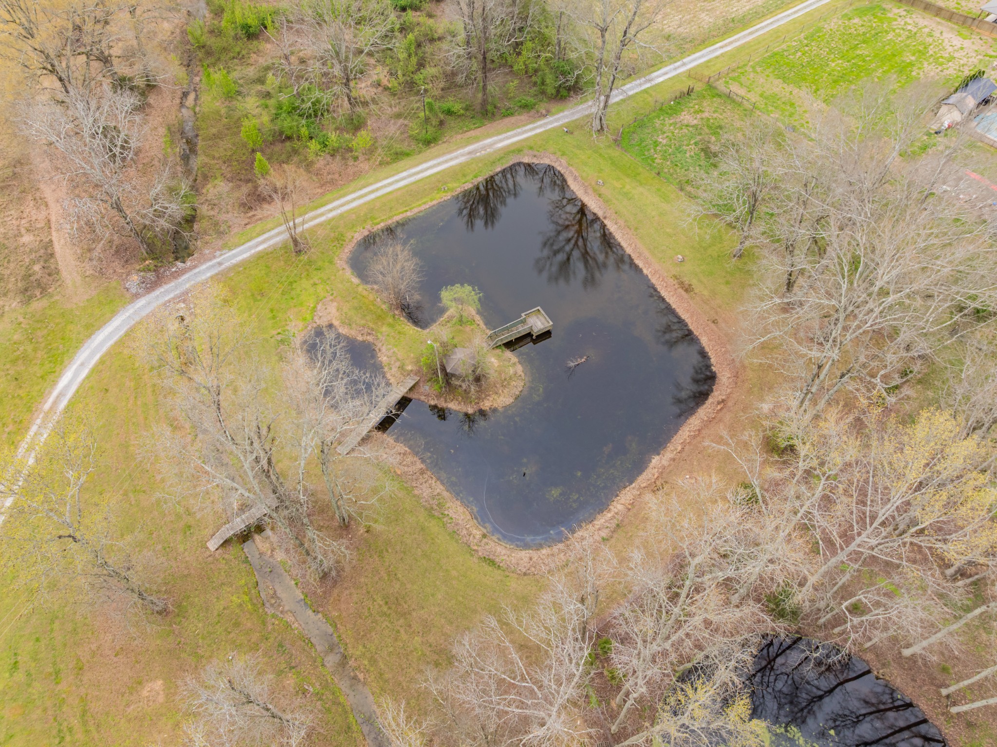 173 Bellview Road Taft, TN 38488 - Photo 85 of 89