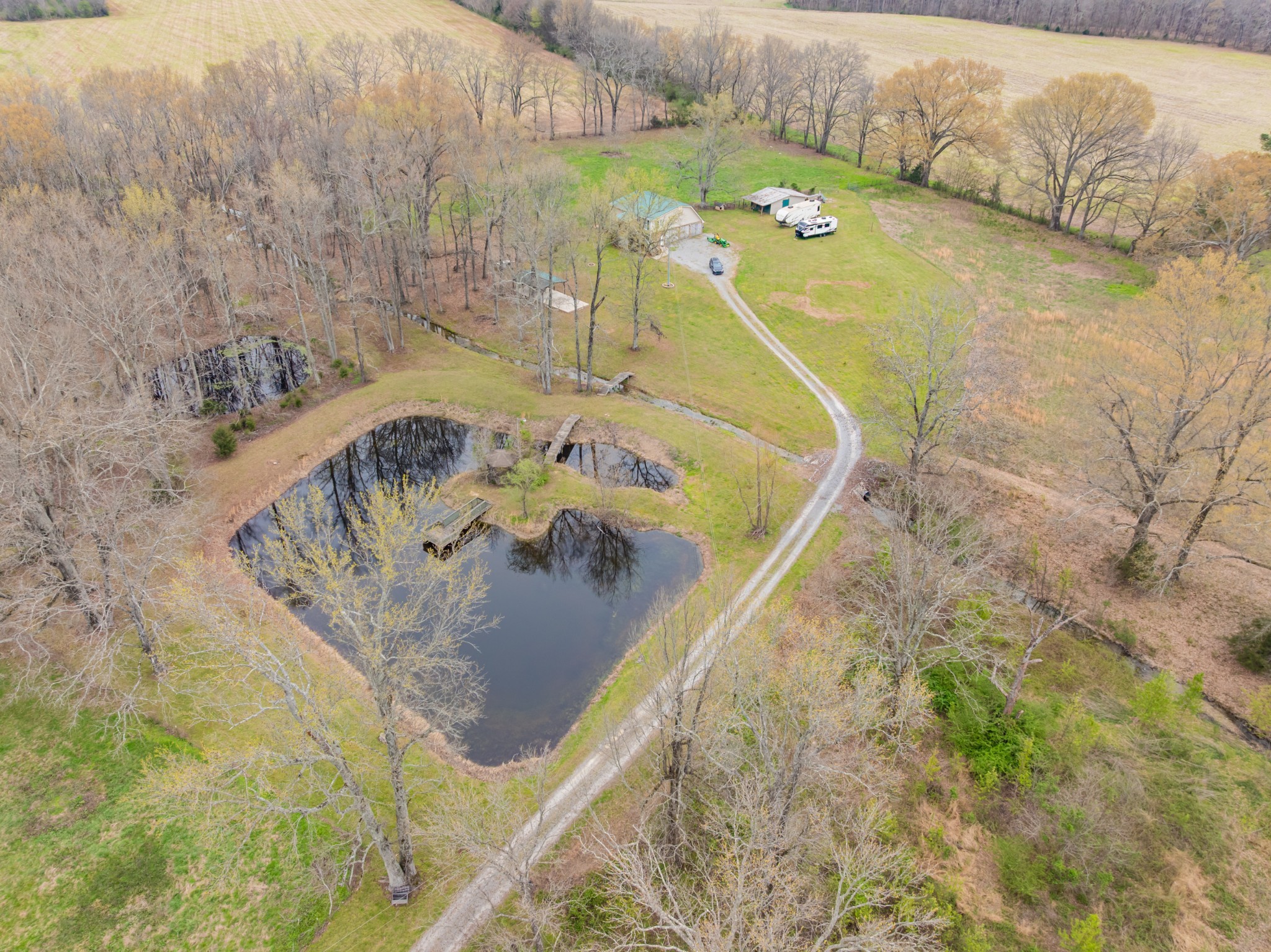 173 Bellview Road Taft, TN 38488 - Photo 87 of 89