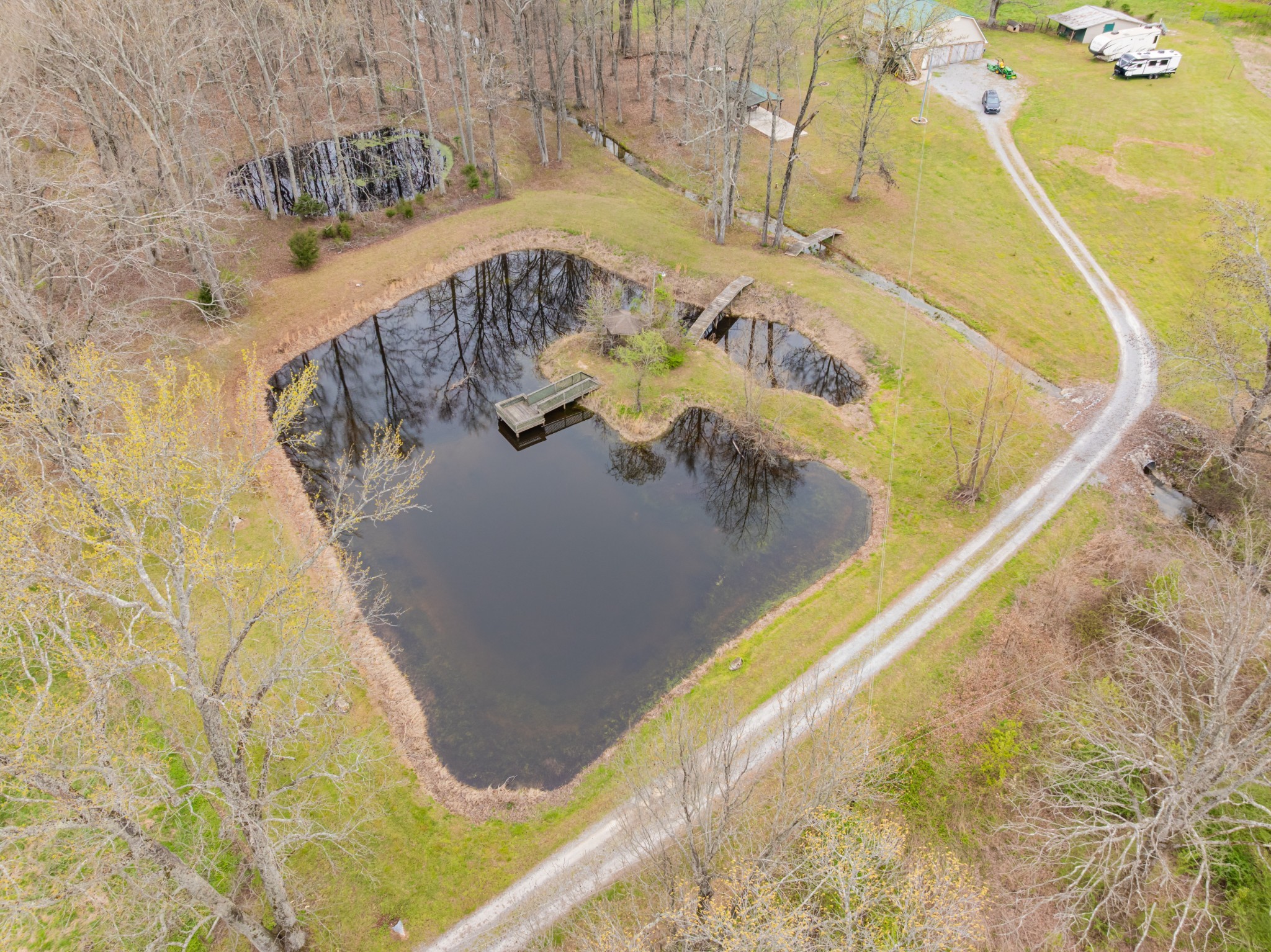 173 Bellview Road Taft, TN 38488 - Photo 88 of 89