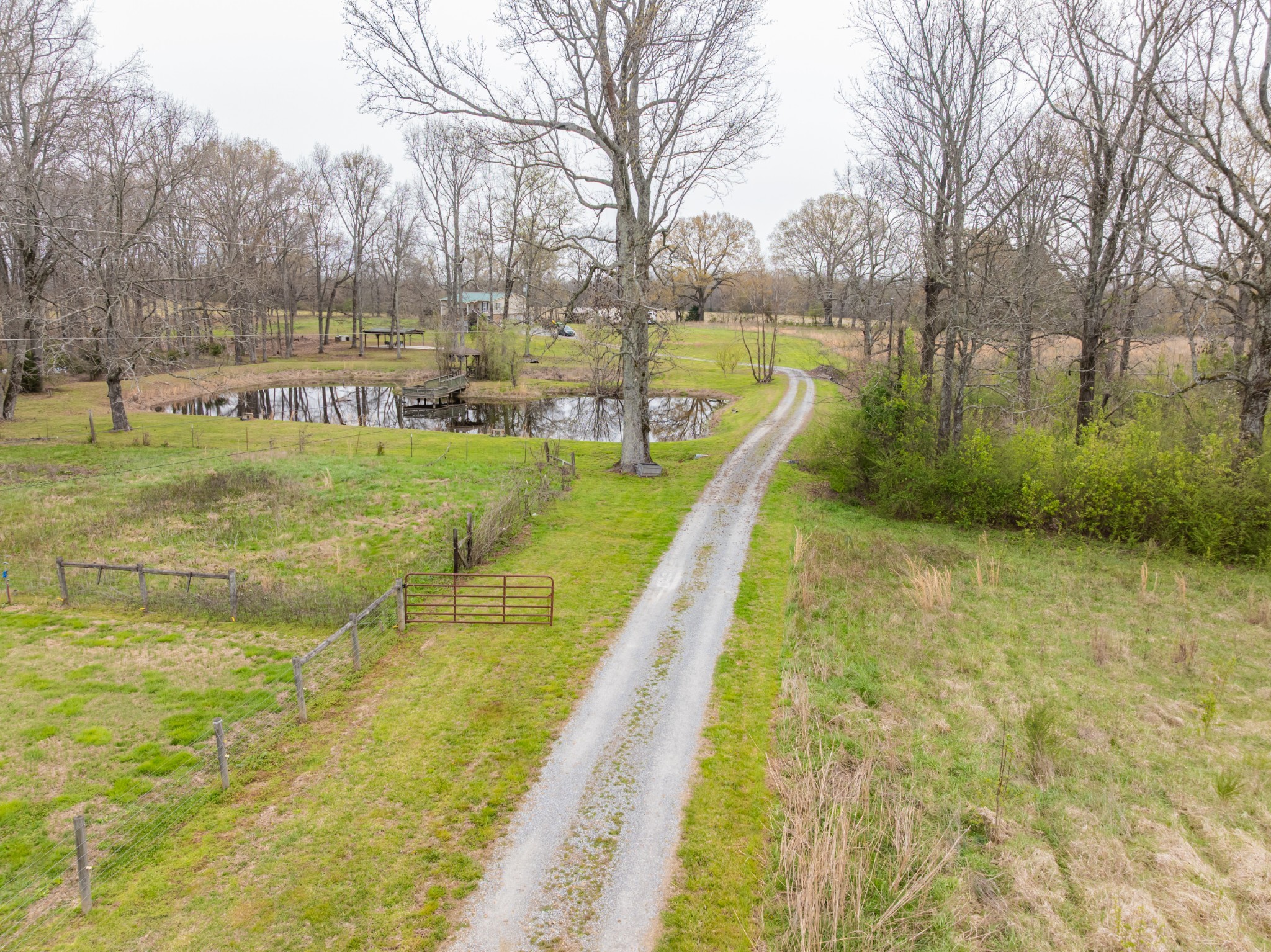 173 Bellview Road Taft, TN 38488 - Photo 89 of 89