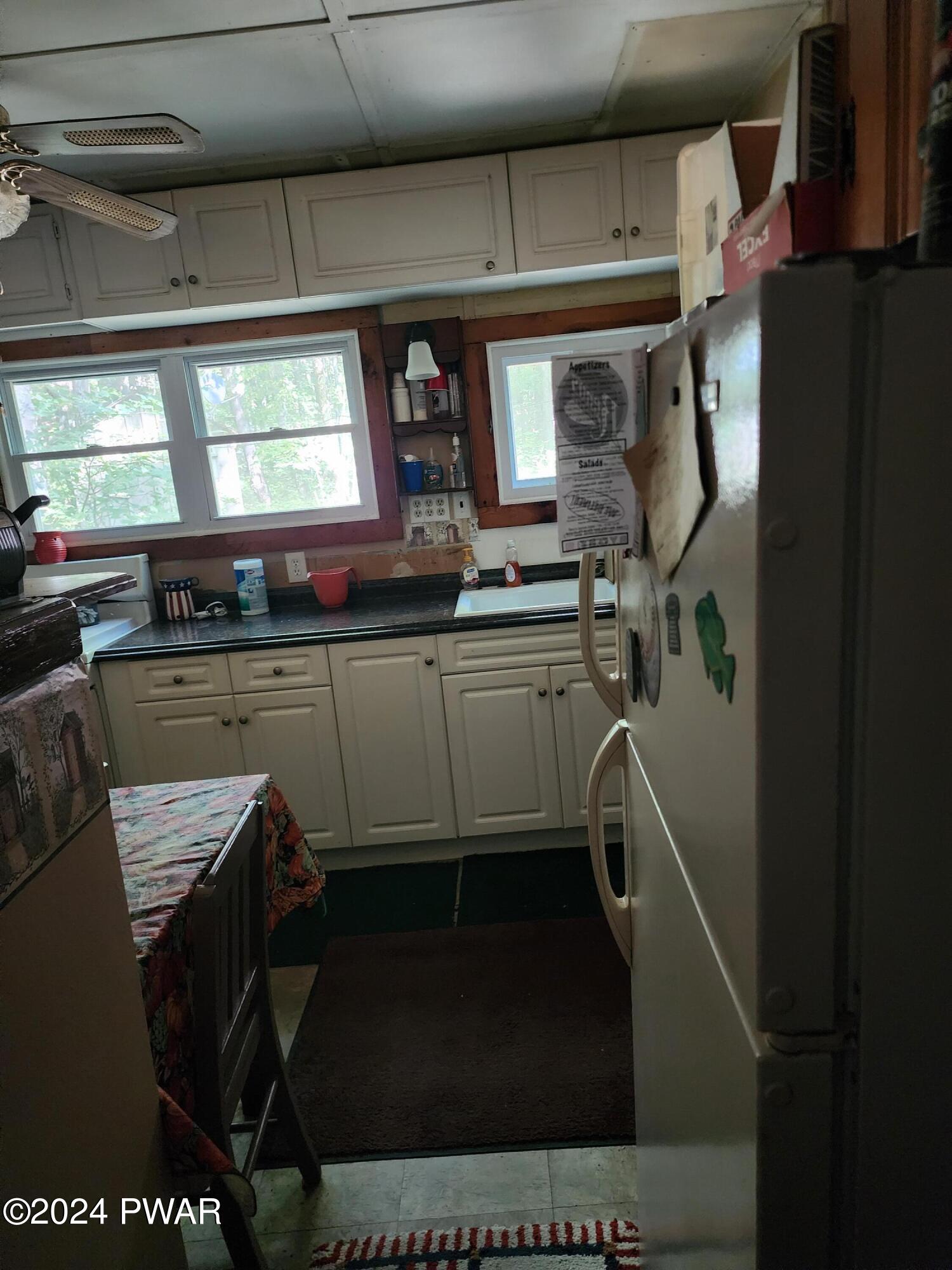 232 White Deer Lake Road Hawley, PA 18428 - Photo 19 of 28