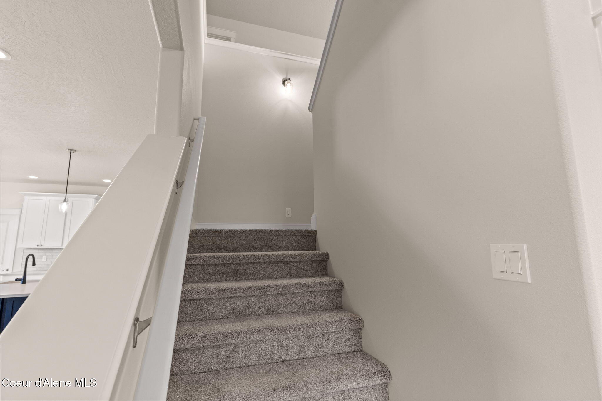 8975 Bedwell Street Rathdrum, ID 83858 - Photo 17 of 31 File Photo