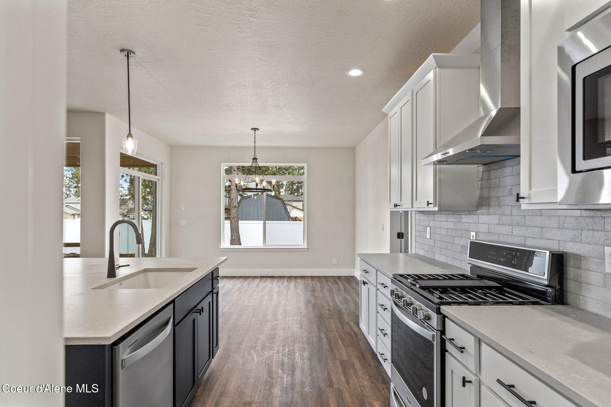 8975 Bedwell Street Rathdrum, ID 83858 - Photo 5 of 31 File Photo