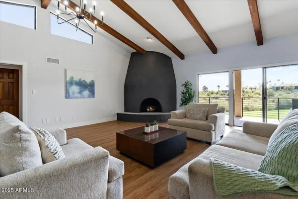 $1,599,000 | 16919 East Nicklaus Drive, Fountain Hills, AZ 85268