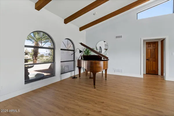 $1,599,000 | 16919 East Nicklaus Drive, Fountain Hills, AZ 85268