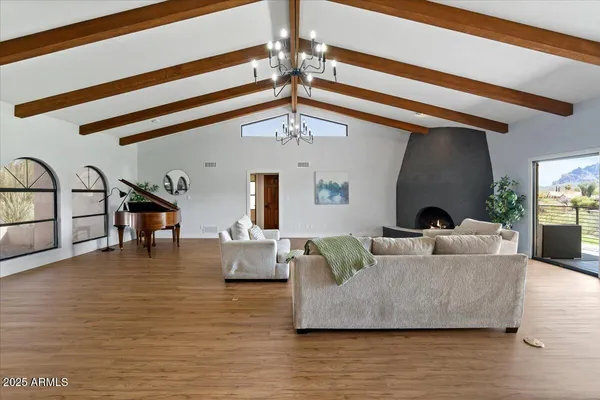 $1,599,000 | 16919 East Nicklaus Drive, Fountain Hills, AZ 85268