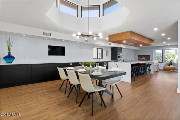 $1,599,000 | 16919 East Nicklaus Drive, Fountain Hills, AZ 85268