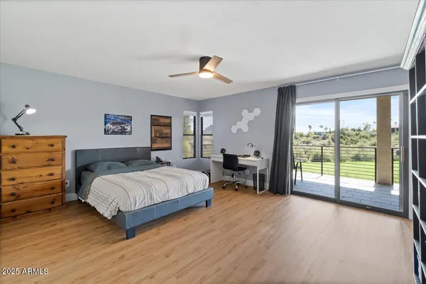 $1,599,000 | 16919 East Nicklaus Drive, Fountain Hills, AZ 85268