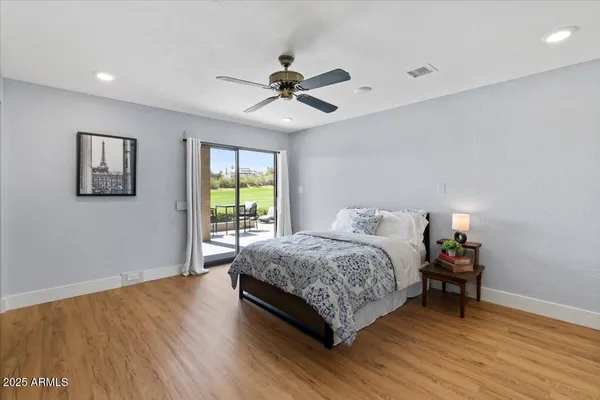 $1,599,000 | 16919 East Nicklaus Drive, Fountain Hills, AZ 85268