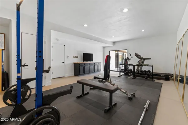 $1,599,000 | 16919 East Nicklaus Drive, Fountain Hills, AZ 85268