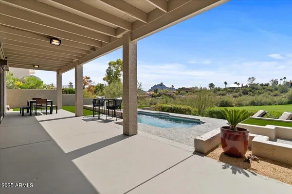 $1,599,000 | 16919 East Nicklaus Drive, Fountain Hills, AZ 85268