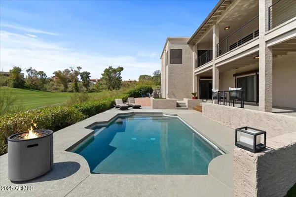 $1,599,000 | 16919 East Nicklaus Drive, Fountain Hills, AZ 85268