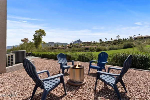 $1,599,000 | 16919 East Nicklaus Drive, Fountain Hills, AZ 85268
