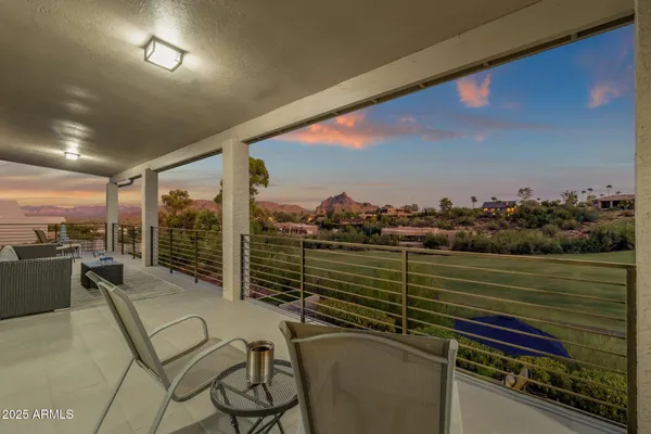 $1,599,000 | 16919 East Nicklaus Drive, Fountain Hills, AZ 85268
