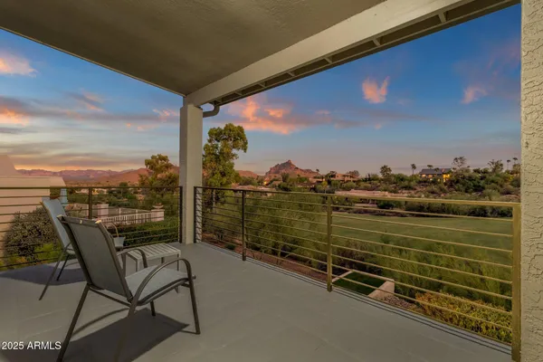 $1,599,000 | 16919 East Nicklaus Drive, Fountain Hills, AZ 85268