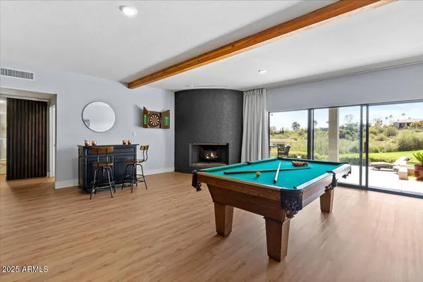 $1,599,000 | 16919 East Nicklaus Drive, Fountain Hills, AZ 85268