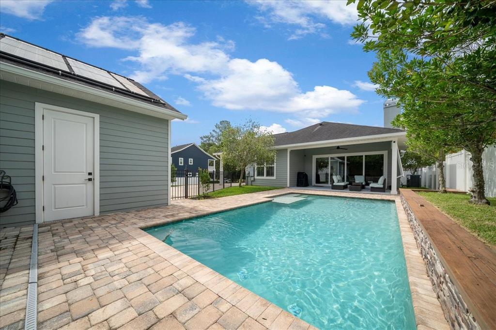 1831 Southeast 27th Road Ocala, FL 34471 - Photo 62 of 80