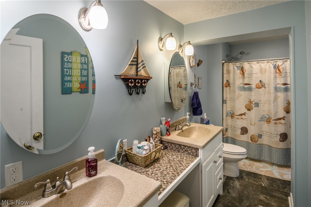 4533 20th Street Northwest Canton, OH 44708 - Photo 14 of 21 Gallery Image 14