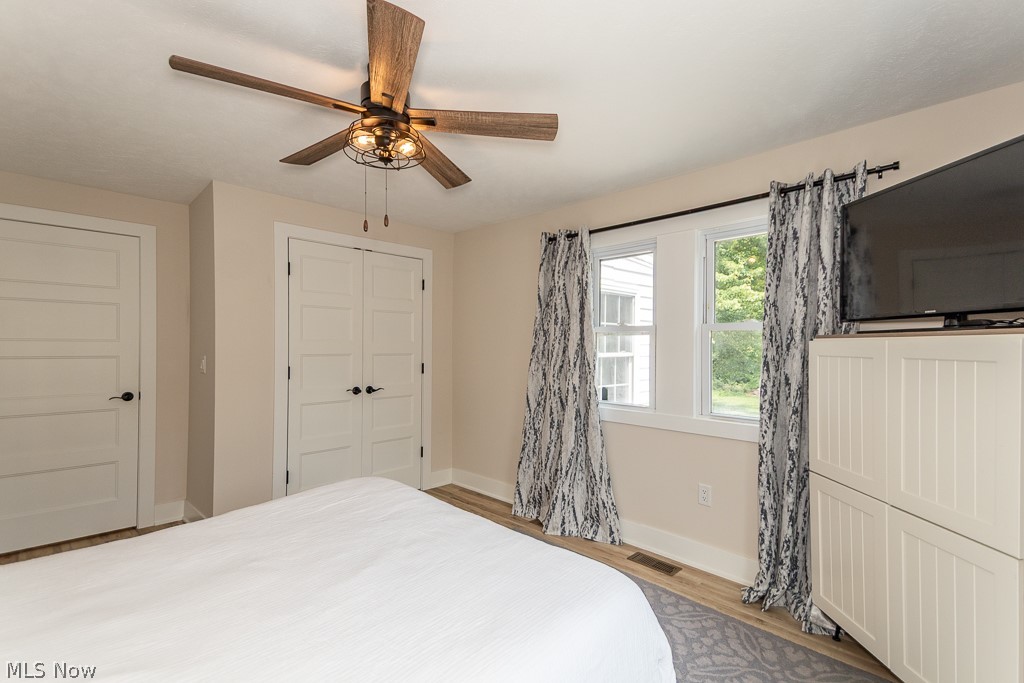 8051 Charlesderry Road Kirtland, OH 44094 - Photo 23 of 39