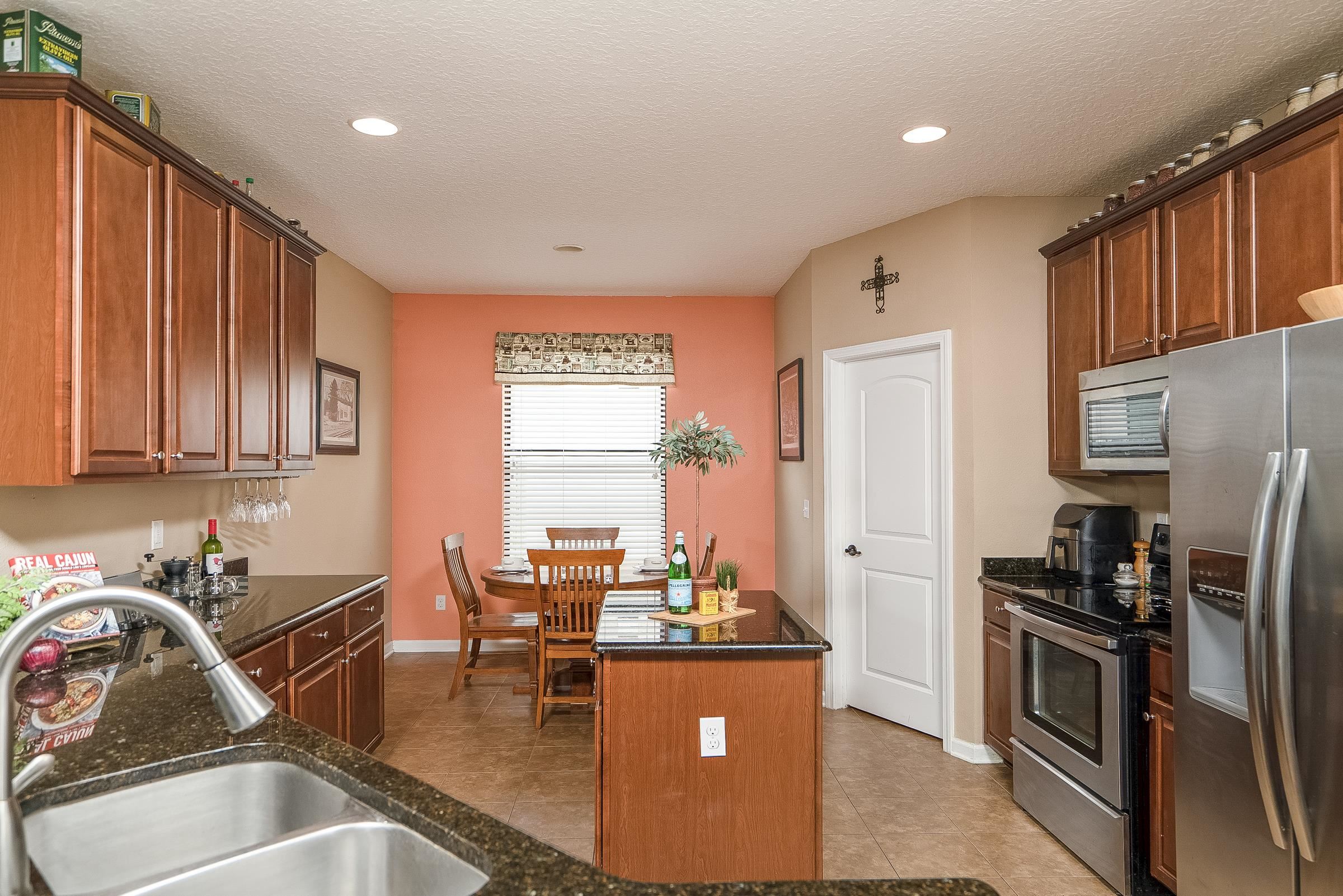 162 Prairie Ridge Drive St. Augustine, FL 32092 - Photo 26 of 52 Gallery Image 26