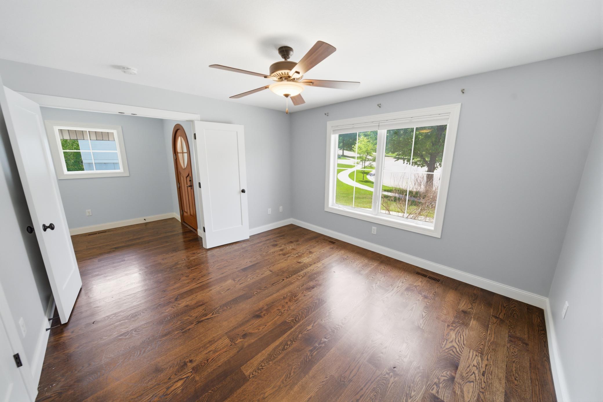 4070 Cameo Place Northeast Rochester, MN 55906 - Photo 5 of 72
